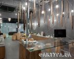 MDecor